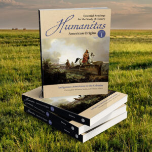 Humanitas History Series